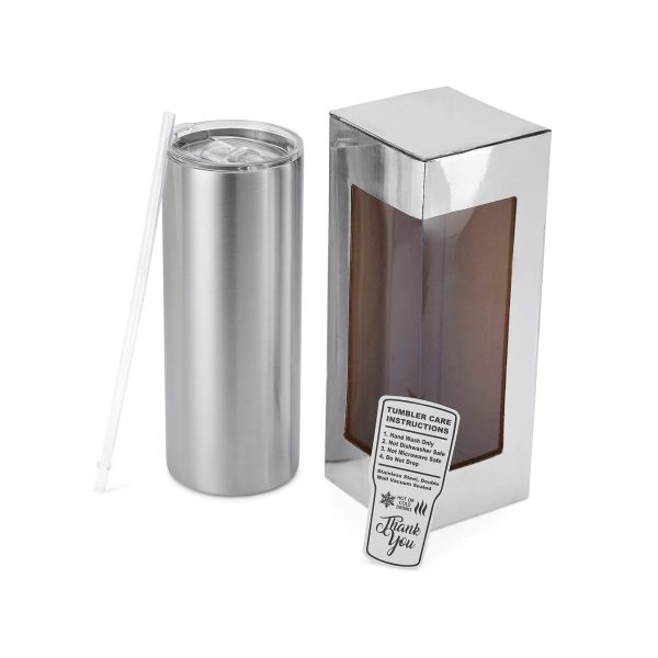 Glitter Tumbler Starter Kit Online Hot Sale - Image 5