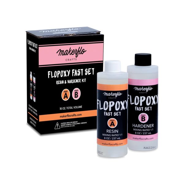 Glitter Tumbler Starter Kit Online Hot Sale - Image 3