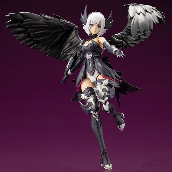 Kotobukiya LUMITEA ReACT-A Hot on Sale - Image 2