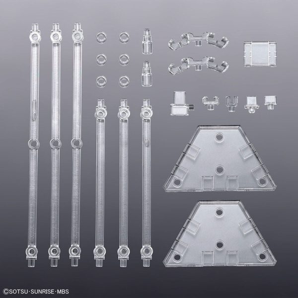 The Witch From Mercury Weapon Display Base on Sale - Image 2